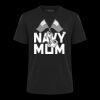 ATC™ PRO TEAM SHORT SLEEVE YOUTH TEE Thumbnail