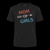 ATC™ PRO TEAM SHORT SLEEVE YOUTH TEE Thumbnail