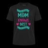 ATC™ PRO TEAM SHORT SLEEVE YOUTH TEE Thumbnail