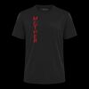 ATC™ PRO TEAM SHORT SLEEVE YOUTH TEE Thumbnail
