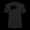 ATC™ PRO TEAM SHORT SLEEVE YOUTH TEE Thumbnail