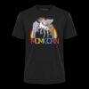 ATC™ PRO TEAM SHORT SLEEVE YOUTH TEE Thumbnail