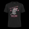 ATC™ PRO TEAM SHORT SLEEVE YOUTH TEE Thumbnail
