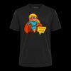 ATC™ PRO TEAM SHORT SLEEVE YOUTH TEE Thumbnail