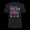 ATC™ PRO TEAM SHORT SLEEVE YOUTH TEE Thumbnail