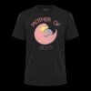 ATC™ PRO TEAM SHORT SLEEVE YOUTH TEE Thumbnail