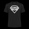 ATC™ PRO TEAM SHORT SLEEVE YOUTH TEE Thumbnail