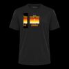 ATC™ PRO TEAM SHORT SLEEVE YOUTH TEE Thumbnail