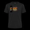 ATC™ PRO TEAM SHORT SLEEVE YOUTH TEE Thumbnail