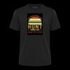 ATC™ PRO TEAM SHORT SLEEVE YOUTH TEE Thumbnail