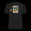 ATC™ PRO TEAM SHORT SLEEVE YOUTH TEE Thumbnail