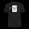 ATC™ PRO TEAM SHORT SLEEVE YOUTH TEE Thumbnail