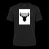 ATC™ PRO TEAM SHORT SLEEVE YOUTH TEE Thumbnail