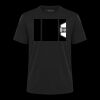 ATC™ PRO TEAM SHORT SLEEVE YOUTH TEE Thumbnail
