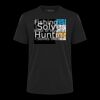 ATC™ PRO TEAM SHORT SLEEVE YOUTH TEE Thumbnail