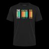 ATC™ PRO TEAM SHORT SLEEVE YOUTH TEE Thumbnail