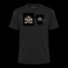 ATC™ PRO TEAM SHORT SLEEVE YOUTH TEE Thumbnail