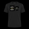 ATC™ PRO TEAM SHORT SLEEVE YOUTH TEE Thumbnail