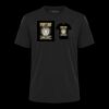 ATC™ PRO TEAM SHORT SLEEVE YOUTH TEE Thumbnail