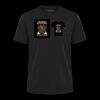 ATC™ PRO TEAM SHORT SLEEVE YOUTH TEE Thumbnail