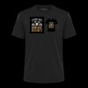 ATC™ PRO TEAM SHORT SLEEVE YOUTH TEE Thumbnail
