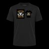 ATC™ PRO TEAM SHORT SLEEVE YOUTH TEE Thumbnail
