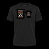 ATC™ PRO TEAM SHORT SLEEVE YOUTH TEE Thumbnail