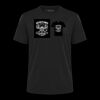 ATC™ PRO TEAM SHORT SLEEVE YOUTH TEE Thumbnail