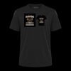 ATC™ PRO TEAM SHORT SLEEVE YOUTH TEE Thumbnail