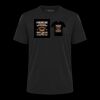 ATC™ PRO TEAM SHORT SLEEVE YOUTH TEE Thumbnail