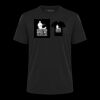 ATC™ PRO TEAM SHORT SLEEVE YOUTH TEE Thumbnail