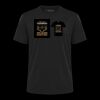 ATC™ PRO TEAM SHORT SLEEVE YOUTH TEE Thumbnail