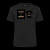 ATC™ PRO TEAM SHORT SLEEVE YOUTH TEE Thumbnail