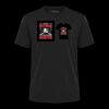 ATC™ PRO TEAM SHORT SLEEVE YOUTH TEE Thumbnail