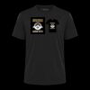 ATC™ PRO TEAM SHORT SLEEVE YOUTH TEE Thumbnail