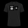 ATC™ PRO TEAM SHORT SLEEVE YOUTH TEE Thumbnail