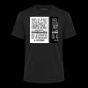ATC™ PRO TEAM SHORT SLEEVE YOUTH TEE Thumbnail