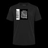 ATC™ PRO TEAM SHORT SLEEVE YOUTH TEE Thumbnail
