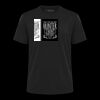 ATC™ PRO TEAM SHORT SLEEVE YOUTH TEE Thumbnail