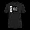 ATC™ PRO TEAM SHORT SLEEVE YOUTH TEE Thumbnail