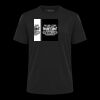 ATC™ PRO TEAM SHORT SLEEVE YOUTH TEE Thumbnail