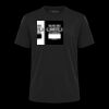ATC™ PRO TEAM SHORT SLEEVE YOUTH TEE Thumbnail