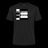 ATC™ PRO TEAM SHORT SLEEVE YOUTH TEE Thumbnail