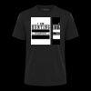 ATC™ PRO TEAM SHORT SLEEVE YOUTH TEE Thumbnail