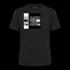 ATC™ PRO TEAM SHORT SLEEVE YOUTH TEE Thumbnail