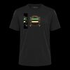 ATC™ PRO TEAM SHORT SLEEVE YOUTH TEE Thumbnail