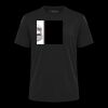 ATC™ PRO TEAM SHORT SLEEVE YOUTH TEE Thumbnail