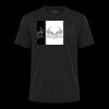 ATC™ PRO TEAM SHORT SLEEVE YOUTH TEE Thumbnail