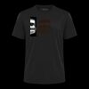ATC™ PRO TEAM SHORT SLEEVE YOUTH TEE Thumbnail