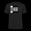 ATC™ PRO TEAM SHORT SLEEVE YOUTH TEE Thumbnail